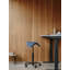 Saddle Chair-1565835747