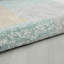 Tapis d'intérieur à haute performance Sharlonda-395264725