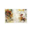 Art Space Print by Jodi Maas-26677489-26677490