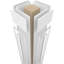 Carré Calico de Craftsman Classic-70772259
