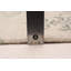 Tapis unique kaki clair 10 pi x 11 pi 8 po Paincourtville