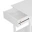 Chapin End Table