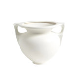 Grecian Amphora Decorative Bottle