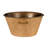 Coastal Steel Beverage Tub