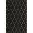 Black/Light Gray