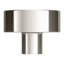 4405 Contemporary Knob, 1.5"-782049718