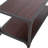 Single Coffee Table