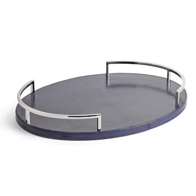 Plateau meuble-lavabo Feena