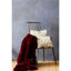 Afiyah Animal Print Square Throw Cushion