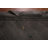 Handmade Gray Gabbeh Indian Area Rug