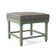 Lind Island Upholstered Bench