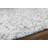 Indoor Rug-70459355