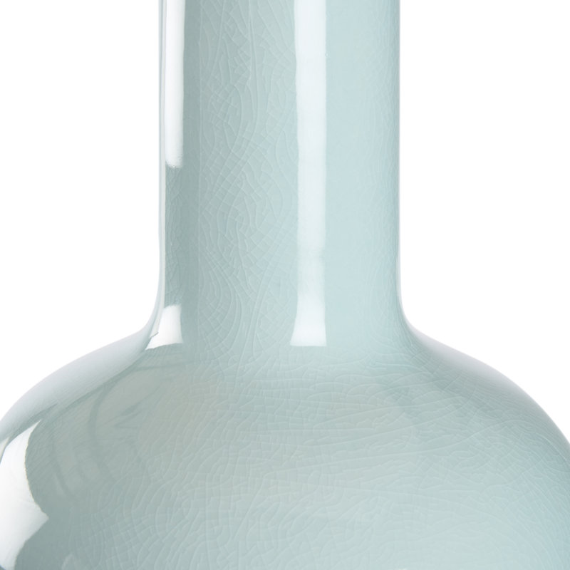 Cayden Table Lamp