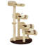 Caudill 90cm H Cat Tree-1212286591