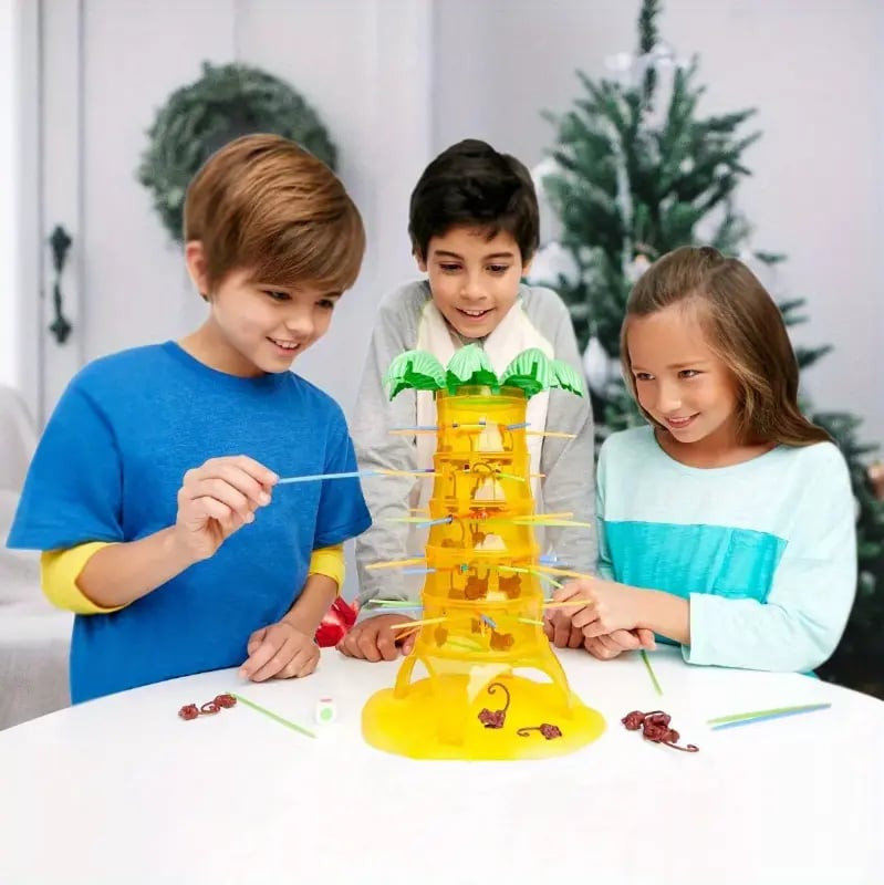 Flip Raffle Game Flip Lottery Game Interactive Desktop Games