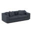 Barrett Sofa-828903692-828903710