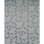 Dandridge Damask Fabric