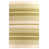 Green/Ivory/Beige
