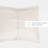 Pillow Shams 2-Pack Microfiber Ultra Soft Bedding-781920727-781920686
