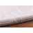 Low-Pile Auden Rug-428221469
