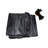Jumpking Replacement Safety Net