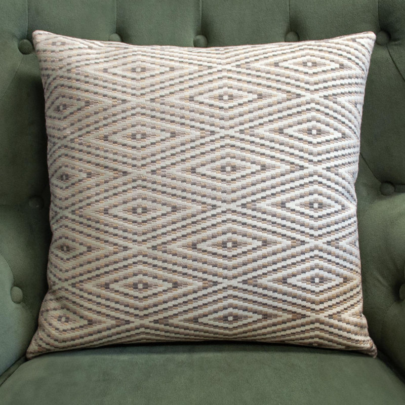 Tailles de coussins Thomas Collection®, 18" x 18"