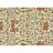 Hand Knotted Wool Indoor Rug
