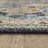 Maputo Indoor Rug-95190504