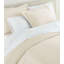Montauk 100% Cotton Envelope Sham-12215658-4994783