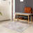 Vintage Boho Area Rug Washable Patchwork Floor Cover Traditional Geometric Throw Carpet-1470417085
