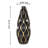 Montessa Ceramic / Porcelain Table Vase-1782012055-1795033309