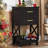 Havelka 2-Drawer Nightstand-2117010852-2117010854