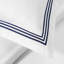 Triple Luxe Sateen Duvet Cover Set -426439909-465874113