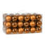 5.8cm Bauble-2065189292
