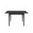 Fall River Solid Wood Dining Table
