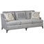 Remy 86.5" Sofa-90123507-90123547