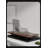 32 Inch Desk Converter (Not Include Stools)-128594519