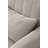 Lateresa 54'' Small Loveseat Pull-Out Sofa Bed - Adjustable Backrest With 2 Soft Pillows-804855092