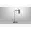 Lampe de table Heron-73103205