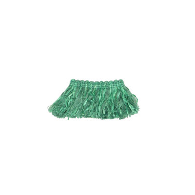 Tissu frange Surfside