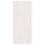 Lysbeth Solid Wood Rectangle Accent Chest-273358121