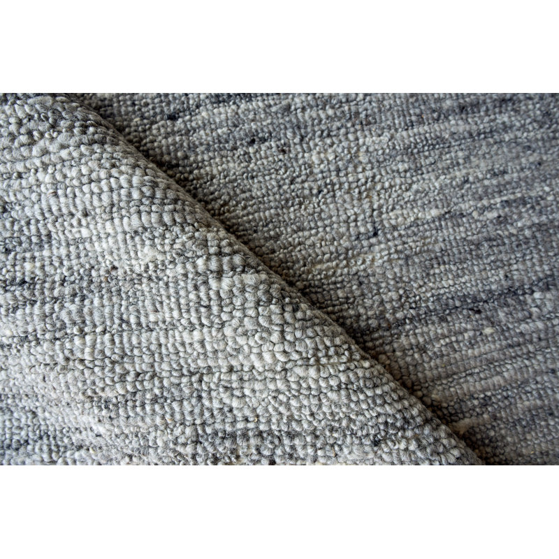 Sorrento Handmade Area Rug