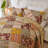 Quilted Patchwork Quilt-2137303115-2087708559