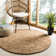 Montreal Hand Loomed Wool Rug