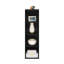 Chakib 4-Tier Open Shelf Bookcase-935538541