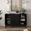Buffet 47,3 "avec rangement-1281330985