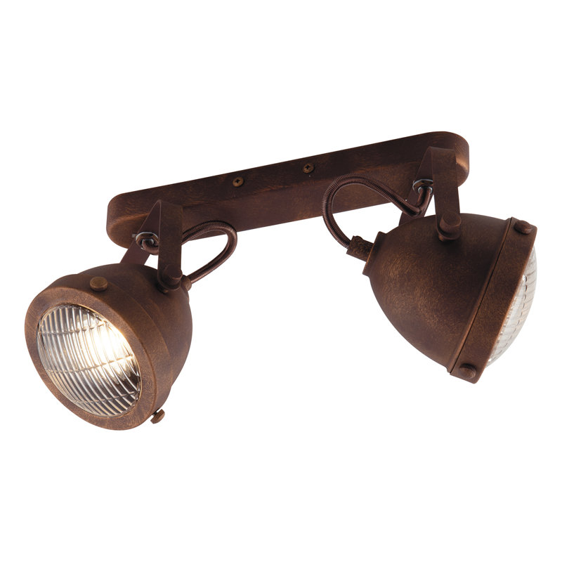 Bardot Spotlight