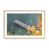 Raw Maple Single Picture Framed is unavailable