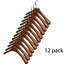 Cintres en bois Lady's Elegance-105761898