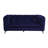 Godsey Upholstered Sofa with Metal Leg-122354821-107530505